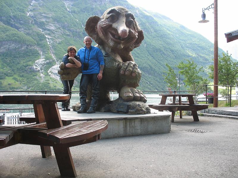 Noordkaapralley deel 3 067.jpg